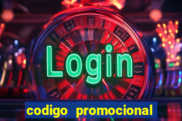 codigo promocional western union